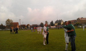 dorfhainersv_svbannewitz