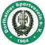 DORFHAINER SV